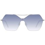 SUNGLASSES WEB EYEWEAR UNISEX WE0213-0016W (Lens/Bridge/Temple) 129/00/140 mm) - Image 2