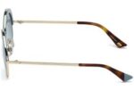 SUNGLASSES WEB EYEWEAR WOMAN WE0218-84W (Lens/Bridge/Temple) 51/15/145 mm) - Image 2