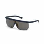 SUNGLASSES WEB EYEWEAR MAN WE0221-91C (Lens/Bridge/Temple) 00/15/145 mm)
