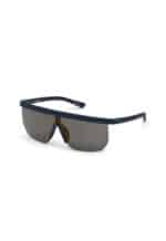 SUNGLASSES WEB EYEWEAR MAN WE0221-91C (Lens/Bridge/Temple) 00/15/145 mm)