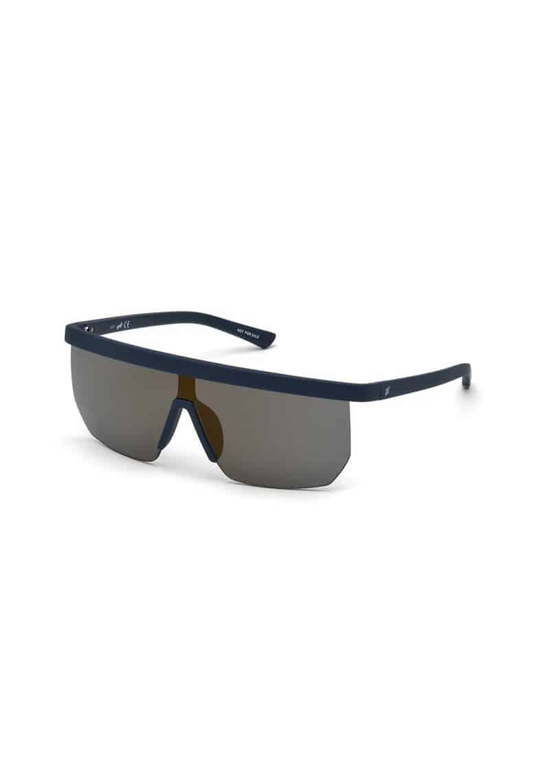 WE0221-91C SUNGLASSES WEB EYEWEAR MAN WE0221-91C (Lens/Bridge/Temple) 00/15/145 mm) - Image 1