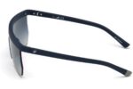 SUNGLASSES WEB EYEWEAR MAN WE0221-91W (Lens/Bridge/Temple) 00/15/145 mm) - Image 2
