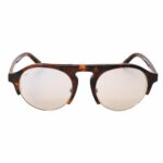 SUNGLASSES WEB EYEWEAR MAN WE0224-52G (Lens/Bridge/Temple) 52/21/145 mm) - Image 2