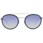 SUNGLASSES WEB EYEWEAR UNISEX WE0225-5290W (Lens/Bridge/Temple) 52/22/145 mm) - Image 2