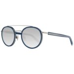 SUNGLASSES WEB EYEWEAR UNISEX WE0225-5291W (Lens/Bridge/Temple) 52/22/145 mm)
