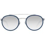 SUNGLASSES WEB EYEWEAR UNISEX WE0225-5291W (Lens/Bridge/Temple) 52/22/145 mm) - Image 2