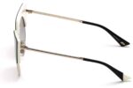SUNGLASSES WEB EYEWEAR WOMAN WE0229-05C (Lens/Bridge/Temple) 49/21/140 mm) - Image 2