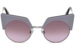 SUNGLASSES WEB EYEWEAR WOMAN WE0229-78Z (Lens/Bridge/Temple) 49/21/140 mm) - Image 2