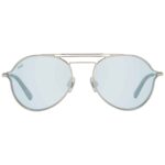 SUNGLASSES WEB EYEWEAR MAN WE0230-5632X (Lens/Bridge/Temple) 56/18/145 mm) - Image 2