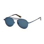 SUNGLASSES WEB EYEWEAR MAN WE0230-90X (Lens/Bridge/Temple) 56/18/145 mm)