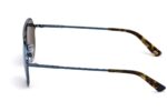 SUNGLASSES WEB EYEWEAR MAN WE0230-90X (Lens/Bridge/Temple) 56/18/145 mm) - Image 2