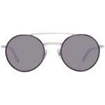 SUNGLASSES WEB EYEWEAR WOMAN WE0233-5016A (Lens/Bridge/Temple) 50/22/145 mm) - Image 2