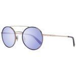 SUNGLASSES WEB EYEWEAR WOMAN WE0233-5033Z (Lens/Bridge/Temple) 50/22/145 mm)
