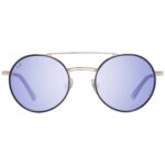 SUNGLASSES WEB EYEWEAR WOMAN WE0233-5033Z (Lens/Bridge/Temple) 50/22/145 mm) - Image 2