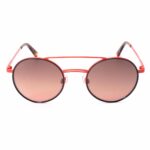 SUNGLASSES WEB EYEWEAR MAN WE0233-66F (Lens/Bridge/Temple) 50/22/145 mm) - Image 2