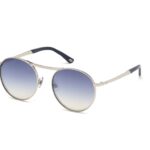 SUNGLASSES WEB EYEWEAR Unisex WE0242-5316X (Lens/Bridge/Temple) 53/19/145 mm)