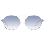 SUNGLASSES WEB EYEWEAR UNISEX WE0243-5816C (Lens/Bridge/Temple) 58/17/145 mm) - Image 2