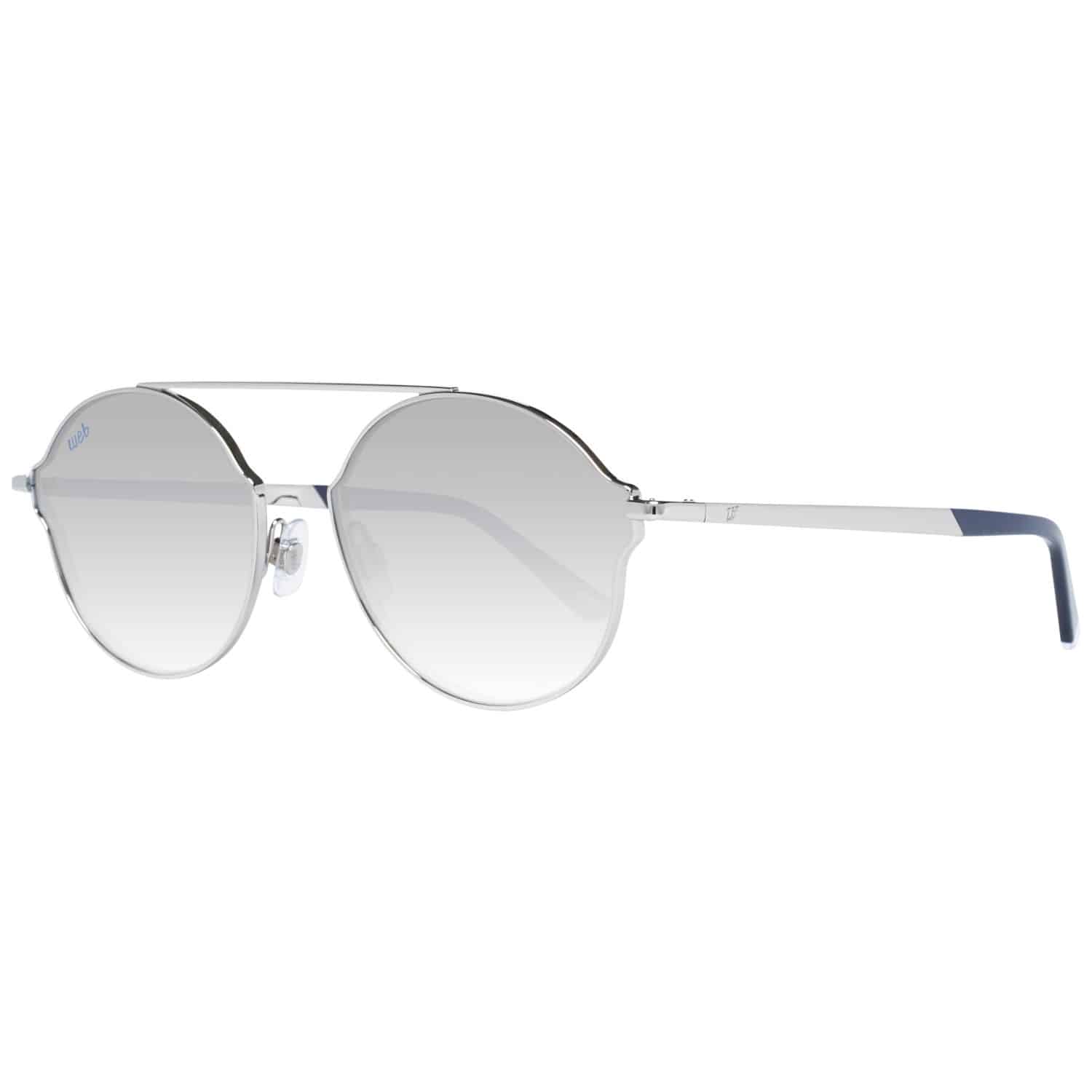 WE0243-5816X SUNGLASSES WEB EYEWEAR UNISEX WE0243-5816X (Lens/Bridge/Temple) 58/17/145 mm) - Image 1