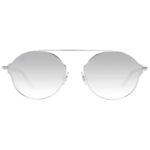 SUNGLASSES WEB EYEWEAR UNISEX WE0243-5816X (Lens/Bridge/Temple) 58/17/145 mm) - Image 2