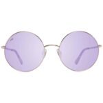 SUNGLASSES WEB EYEWEAR WOMAN WE0244-5833Z (Lens/Bridge/Temple) 58/20/140 mm) - Image 2