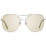 SUNGLASSES WEB EYEWEAR WOMAN WE0245-5832G (Lens/Bridge/Temple) 58/17/135 mm) - Image 2