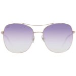 SUNGLASSES WEB EYEWEAR WOMAN WE0245-5833Z (Lens/Bridge/Temple) 58/17/135 mm) - Image 2
