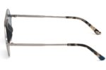 SUNGLASSES WEB EYEWEAR UNISEX WE0247-09Q (Lens/Bridge/Temple) 54/22/145 mm) - Image 2
