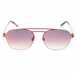 SUNGLASSES WEB EYEWEAR MAN WE0248-67G (Lens/Bridge/Temple) 58/18/145 mm) - Image 2