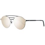 SUNGLASSES WEB EYEWEAR UNISEX WE0249-5802G (Lens/Bridge/Temple) 58/18/145 mm)