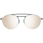 SUNGLASSES WEB EYEWEAR UNISEX WE0249-5802G (Lens/Bridge/Temple) 58/18/145 mm) - Image 2