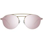 SUNGLASSES WEB EYEWEAR UNISEX WE0249-5835G (Lens/Bridge/Temple) 58/18/145 mm) - Image 2