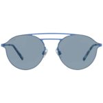 SUNGLASSES WEB EYEWEAR UNISEX WE0249-5891C (Lens/Bridge/Temple) 58/18/145 mm) - Image 2