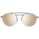 SUNGLASSES WEB EYEWEAR UNISEX WE0249-5892C (Lens/Bridge/Temple) 58/18/145 mm) - Image 2