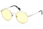 SUNGLASSES WEB EYEWEAR WOMAN WE0254-16E (Lens/Bridge/Temple) 49/15/145 mm)