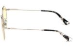 SUNGLASSES WEB EYEWEAR WOMAN WE0254-16E (Lens/Bridge/Temple) 49/15/145 mm) - Image 2