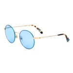 SUNGLASSES WEB EYEWEAR WOMAN WE0254-32V (Lens/Bridge/Temple) 49/15/145 mm)