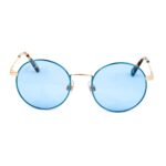 SUNGLASSES WEB EYEWEAR WOMAN WE0254-32V (Lens/Bridge/Temple) 49/15/145 mm) - Image 2