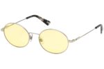 SUNGLASSES WEB EYEWEAR WOMAN WE0255-16E (Lens/Bridge/Temple) 51/15/145 mm)