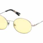 SUNGLASSES WEB EYEWEAR WOMAN WE0255-16E (Lens/Bridge/Temple) 51/15/145 mm)