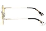 SUNGLASSES WEB EYEWEAR WOMAN WE0255-16E (Lens/Bridge/Temple) 51/15/145 mm) - Image 2