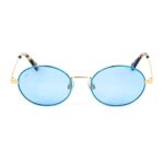 SUNGLASSES WEB EYEWEAR WOMAN WE0255-32V (Lens/Bridge/Temple) 51/15/145 mm) - Image 2