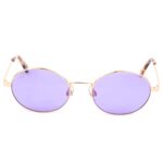 SUNGLASSES WEB EYEWEAR WOMAN WE0255-33Y (Lens/Bridge/Temple) 51/15/145 mm) - Image 2