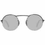 SUNGLASSES WEB EYEWEAR UNISEX WE0260-5412B (Lens/Bridge/Temple) 54/21/145 mm) - Image 2