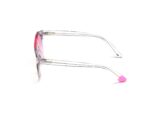 SUNGLASSES WEB EYEWEAR Unisex WE0262-5127T (Lens/Bridge/Temple) 51/19/145 mm) - Image 2