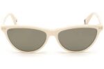 SUNGLASSES WEB EYEWEAR WOMAN WE0264-21C (Lens/Bridge/Temple) 55/15/145 mm) - Image 2