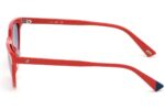 SUNGLASSES WEB EYEWEAR WOMAN WE0264-66W (Lens/Bridge/Temple) 55/15/145 mm) - Image 2