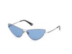 SUNGLASSES WEB EYEWEAR WOMAN WE0269-6534V (Lens/Bridge/Temple) 65/13/140 mm)