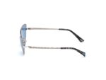SUNGLASSES WEB EYEWEAR WOMAN WE0269-6534V (Lens/Bridge/Temple) 65/13/140 mm) - Image 2