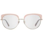 SUNGLASSES WEB EYEWEAR WOMAN WE0271-5532Z (Lens/Bridge/Temple) 55/18/140 mm) - Image 2