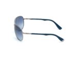 SUNGLASSES WEB EYEWEAR MAN WE0273-6614W (Lens/Bridge/Temple) 66/14/125 mm) - Image 2